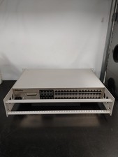 RARITAN UMT1664 Paragon 1664/1