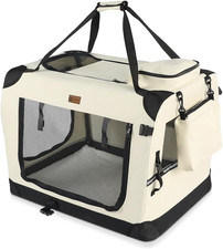 ® Trasportino per Cani Gatti