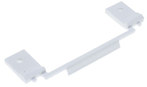 Ariston supporto cerniera oblo - supporto,