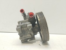 4007EP BOMBA DIRECCION /