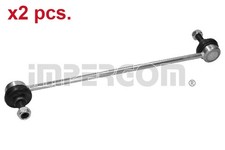 X2 PZ BOCCOLA DI MONTAGGIO