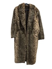 Cappotto TYBER vintage
