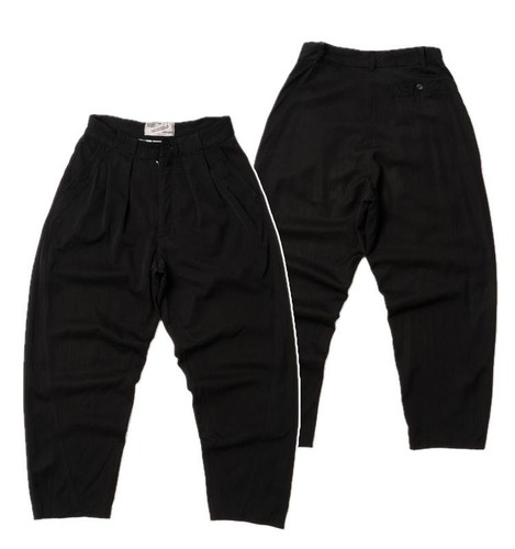 Pantalone donna marithé - pantalone,