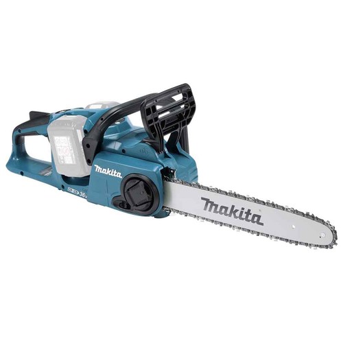 Makita duc353z elettrosega lxt - makita,