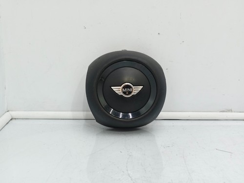 Airbag volante mini - ♻️airbag,
