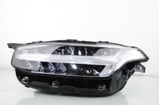 Headlight Volvo XC90 II HIGH