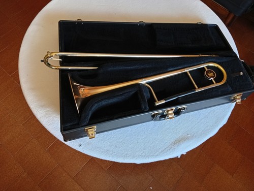 King 2103pl usa tenor - king,