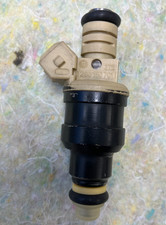 Iniettore BOSCH 0280150701 BMW