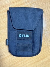 Custodia OEM FLIR Molle per il