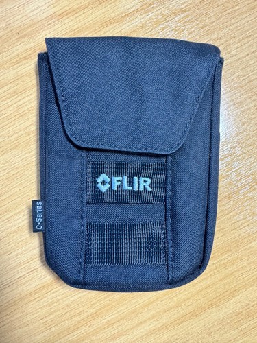 Oem flir molle custodia - oem,