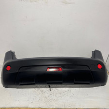 85022BR00H Paraurti post