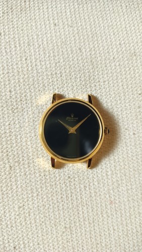 Orologio donna vinatge - donna,