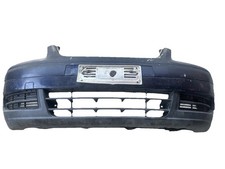 Paraurti Pannello Frontale VW Touran 1.9 Tdi  Colore Blu