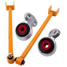 Set bracci camber - , posteriori