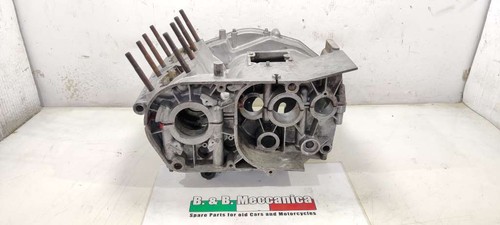 Carter motore originale - motore,