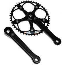 guarnitura pista vera 46x165mm