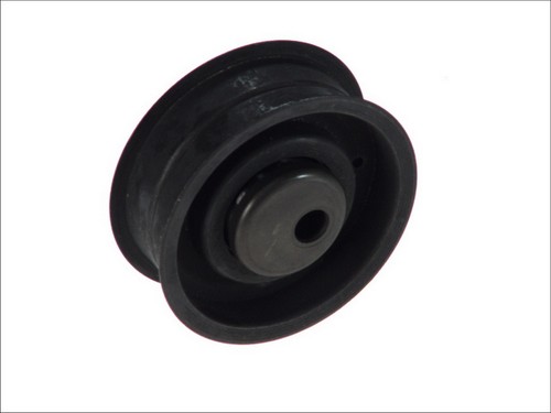 Für ina 531 0083 puleggia - ina, 10
