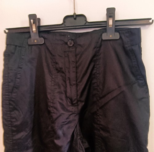 Pantaloni sisley j2k - j2k, polyamide