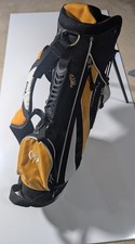 Maxfli Rev 1 supporto borsa da