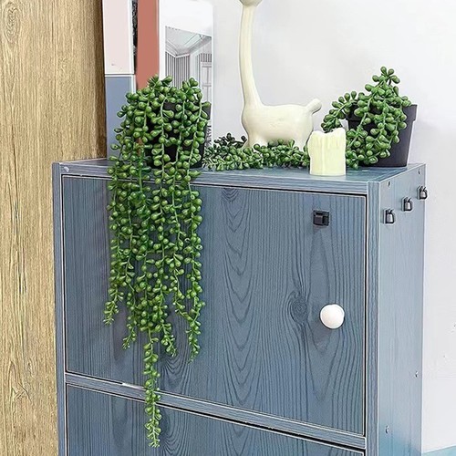 Porta esterno con - porta, nostre