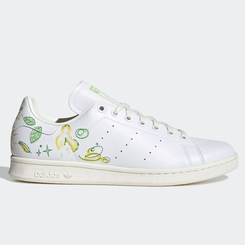 Sneakers disney adidas stan - disney,
