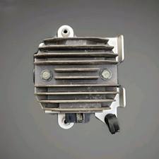 Regolatore Di Tensione Yamaha FZ6 2004 2005 2007 Fazer Ricambi Usati