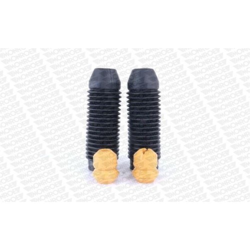 Monroe kit parapolvere - monroe,