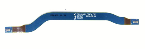 Cavo collegamento flex - cavo,