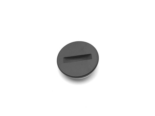 Coperchio batteria originale