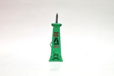 usato! Old Cars Montabert