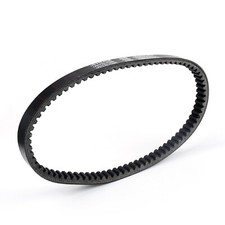 Premium drive belt - premium,