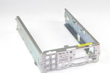 Chassis Multimetro Digitale HP