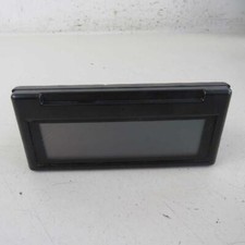 Schermo 30737809 per VOLVO V50 2.0 D 2004-2012 usato (67392)