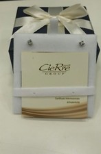 OROCCHENI POINT LIGHT CLOSURE