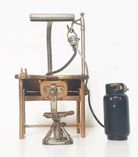 MINIATURA PRODUZIONE