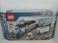 *SOLO SCATOLA* LEGO Creator