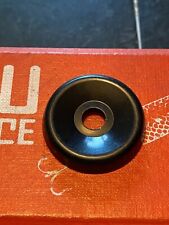 Pièce détachée neuve