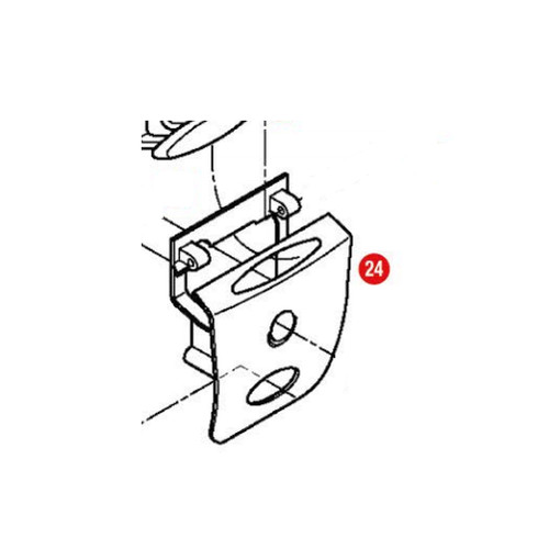 Z641nr givi parti - givi,