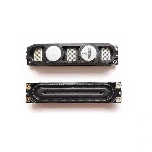 Per samsung ua40f6400aj - per,