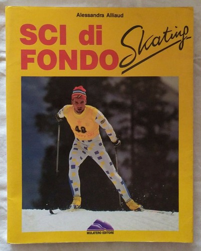 Alessandra alliaud sci - alliaud-sci, di