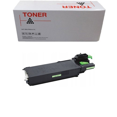 Toner compatibile sharp - toner,