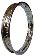 Cerchio moto, anello cerchio