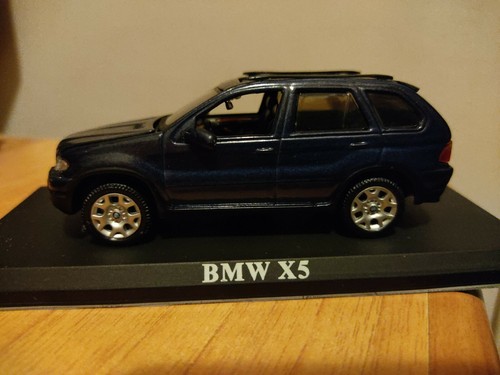 Bmw come nuova - bmw,