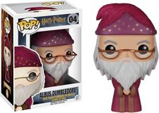 Funko Pop! Harry Potter -