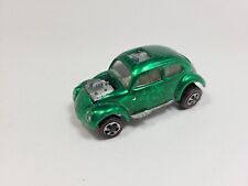 Hot Wheels Redline Custom