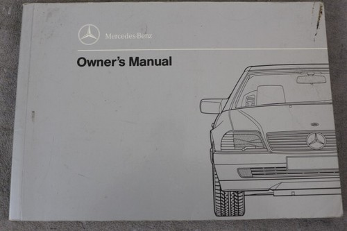 Mercedes benz classe 300 - mercedes,