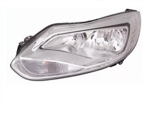 FARO FANALE PROIETTORE