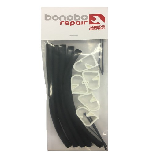 Bonoborepair set ricambio - set,