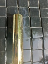 Lotto Stock 90 Pennelli Trucco Da Viaggio