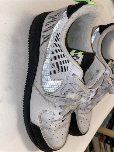 Nike air force one - force,